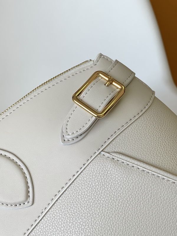 LV Handbags AAA(Women)-1868