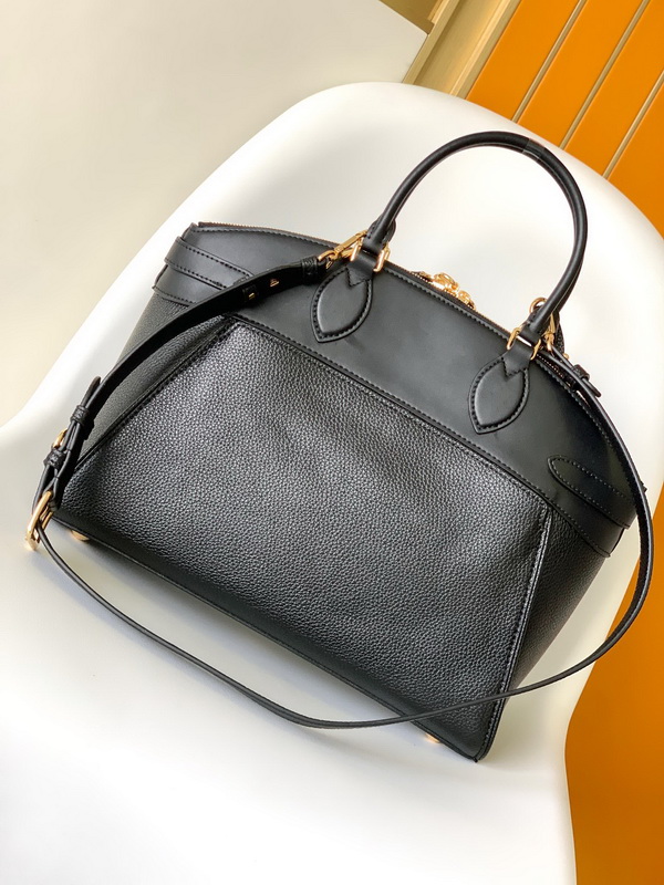 LV Handbags AAA(Women)-1869