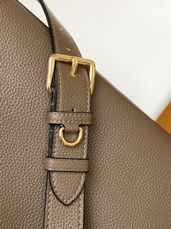 LV Handbags AAA(Women)-1870