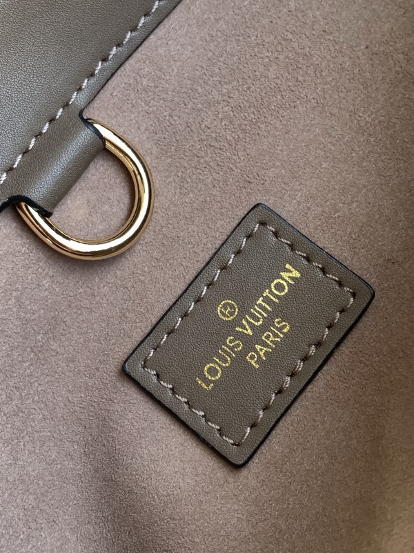 LV Handbags AAA(Women)-1870