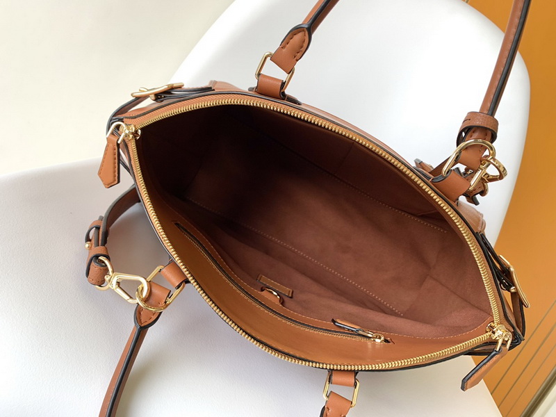 LV Handbags AAA(Women)-1871