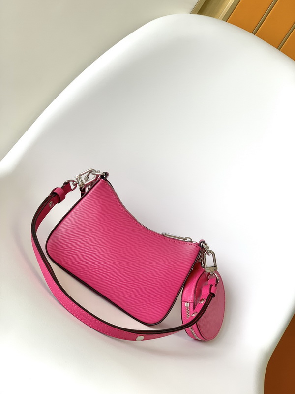 LV Handbags AAA(Women)-1872