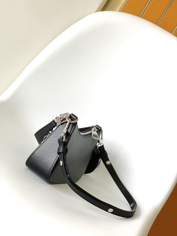 LV Handbags AAA(Women)-1873
