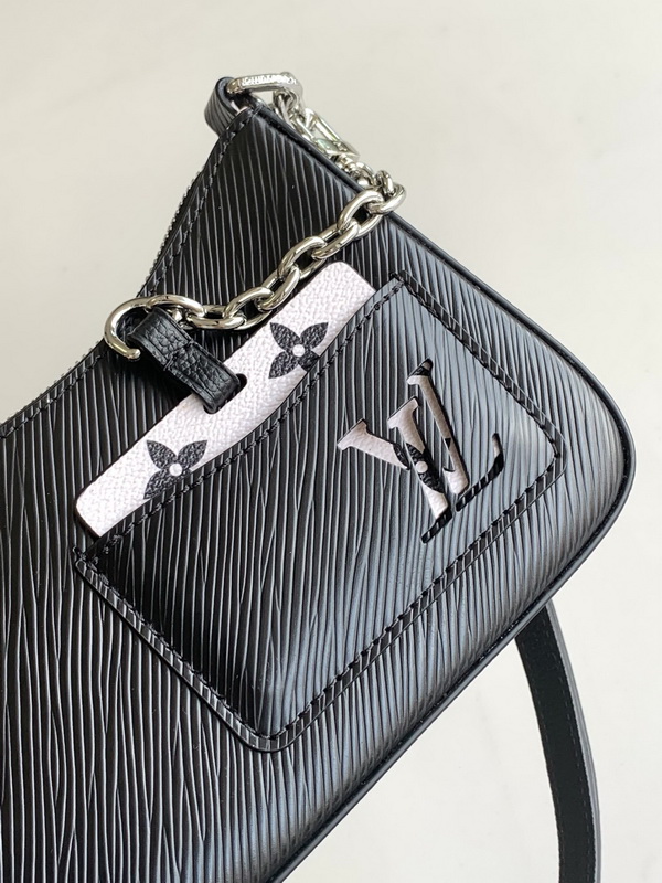 LV Handbags AAA(Women)-1873