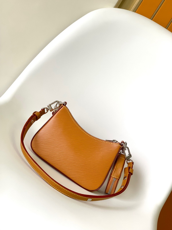 LV Handbags AAA(Women)-1874