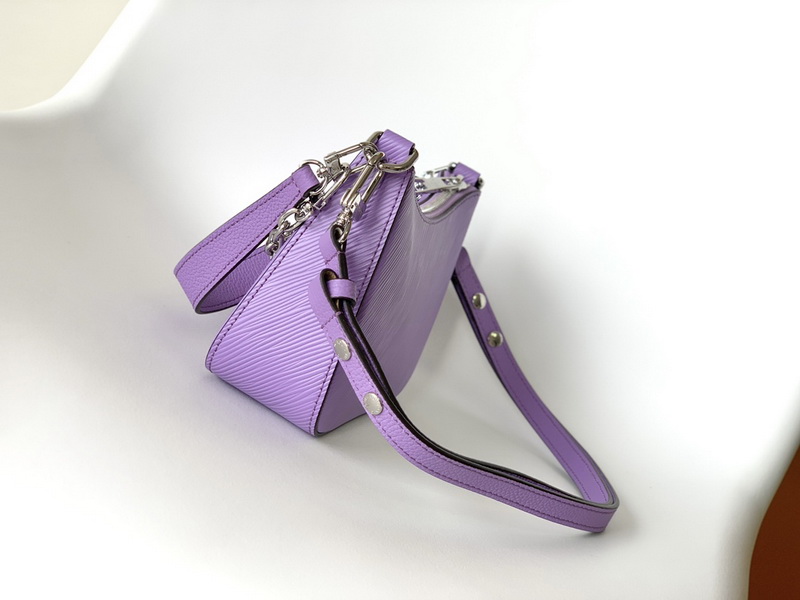 LV Handbags AAA(Women)-1875
