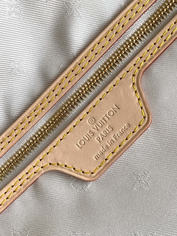 LV Handbags AAA(Women)-1879