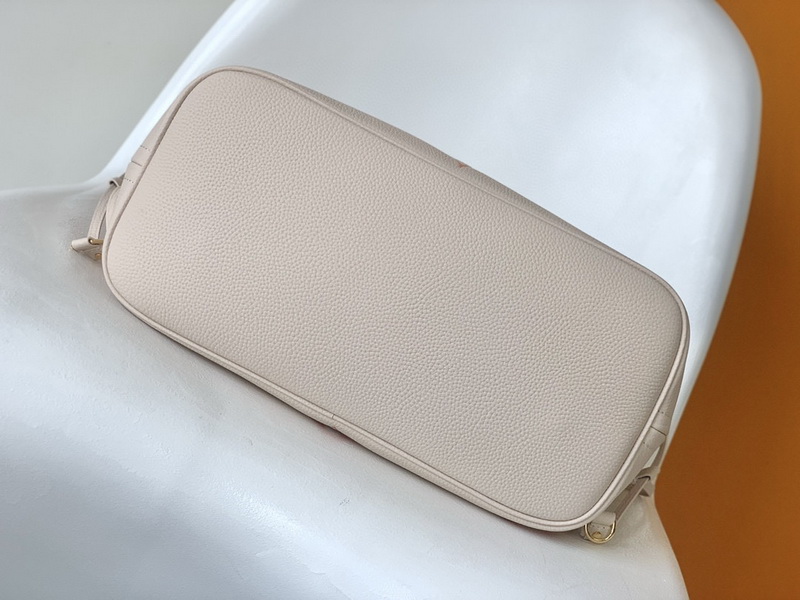 LV Handbags AAA(Women)-1880