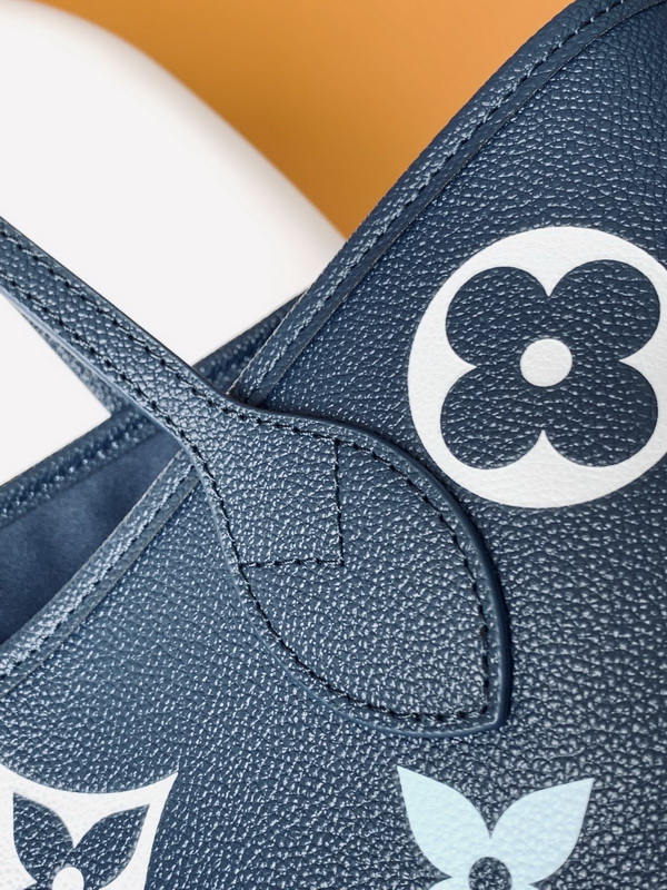 LV Handbags AAA(Women)-1881