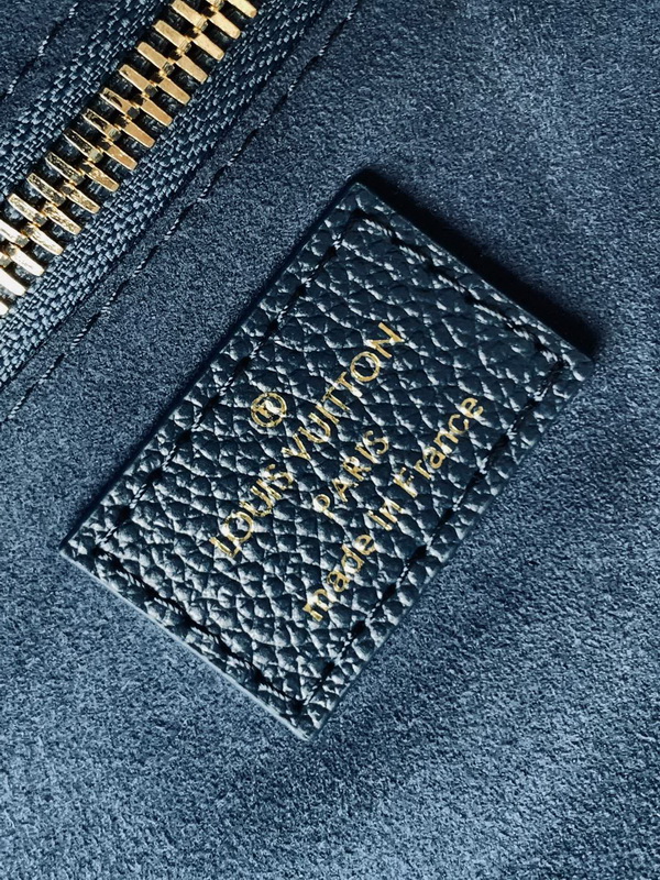 LV Handbags AAA(Women)-1881