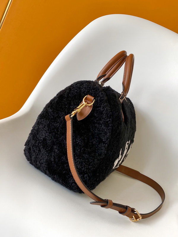 LV Handbags AAA(Women)-1886