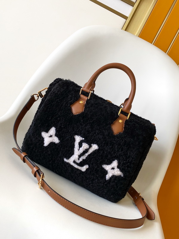 LV Handbags AAA(Women)-1886