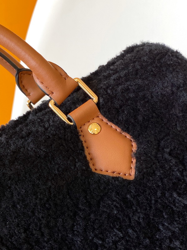 LV Handbags AAA(Women)-1886