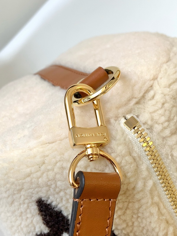 LV Handbags AAA(Women)-1887