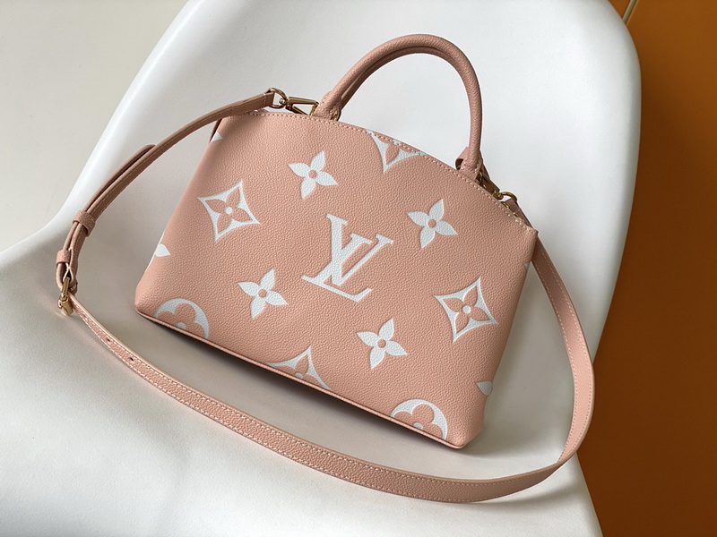 LV Handbags AAA(Women)-1889