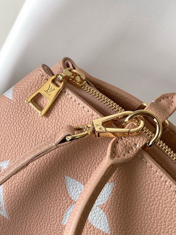 LV Handbags AAA(Women)-1889