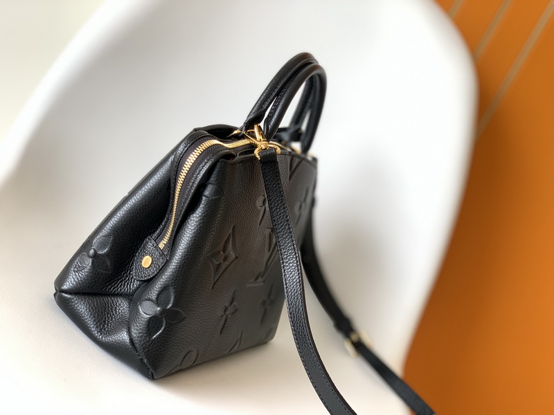 LV Handbags AAA(Women)-1891