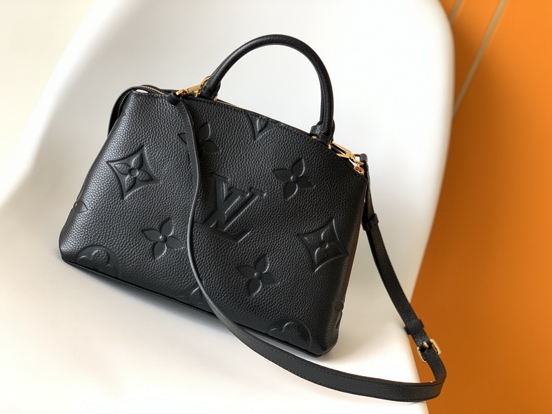 LV Handbags AAA(Women)-1891