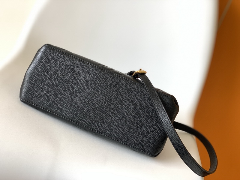 LV Handbags AAA(Women)-1891