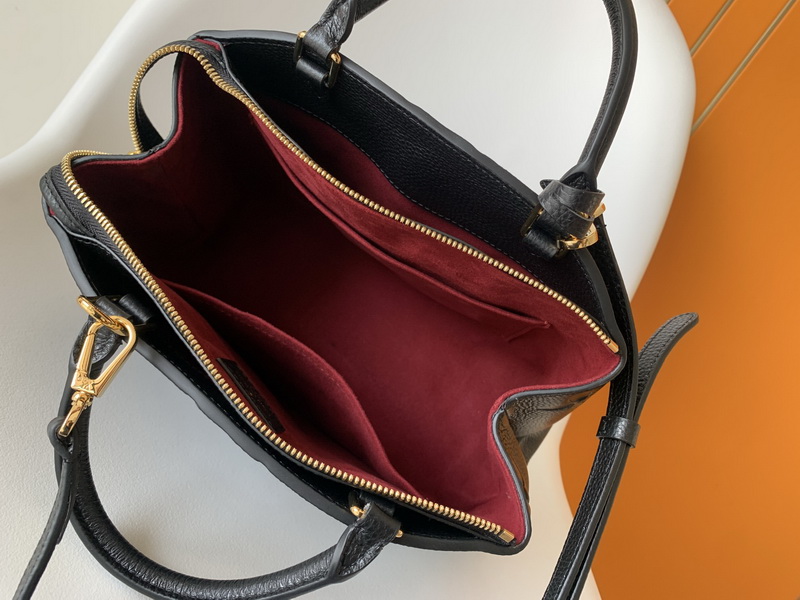 LV Handbags AAA(Women)-1891