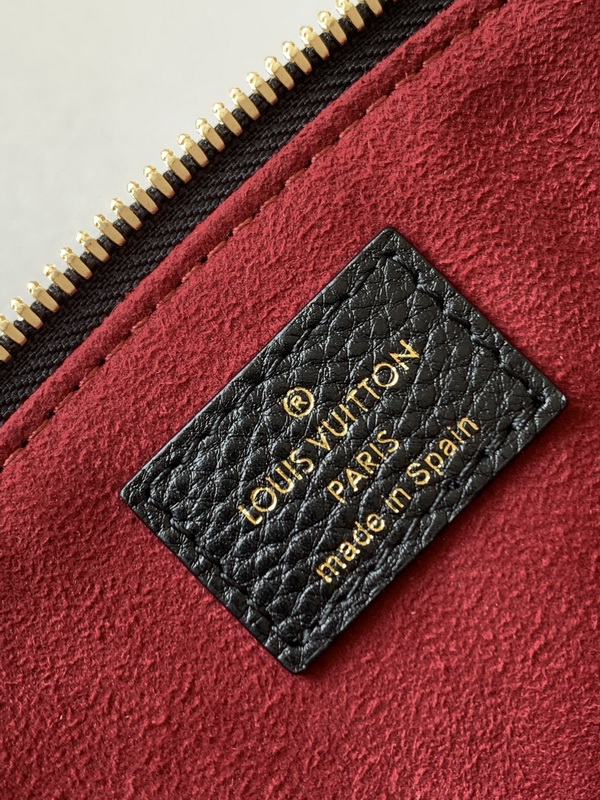LV Handbags AAA(Women)-1891