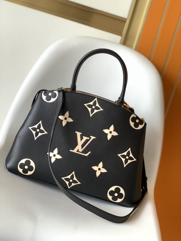 LV Handbags AAA(Women)-1892