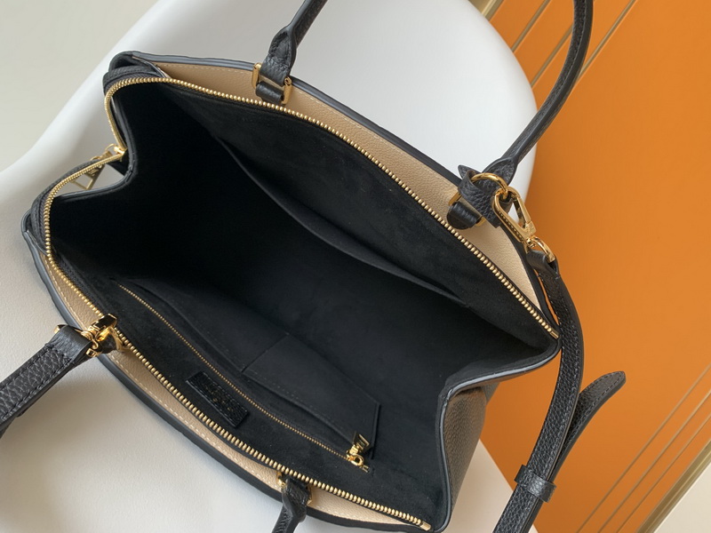 LV Handbags AAA(Women)-1892