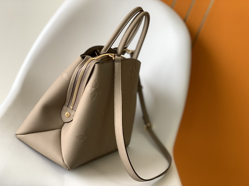 LV Handbags AAA(Women)-1893