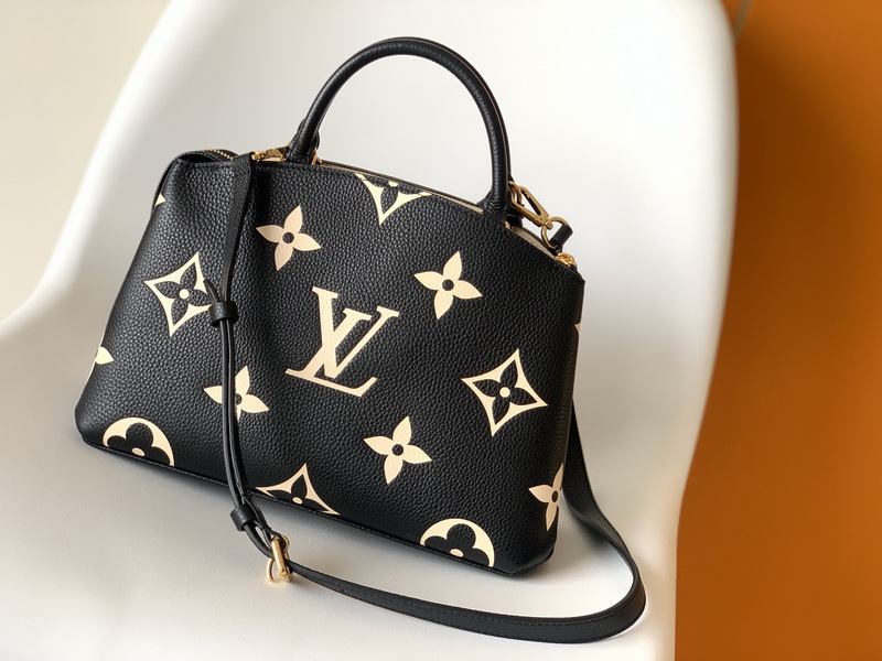 LV Handbags AAA(Women)-1895
