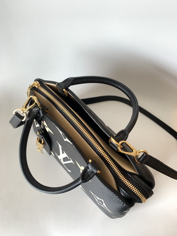 LV Handbags AAA(Women)-1895