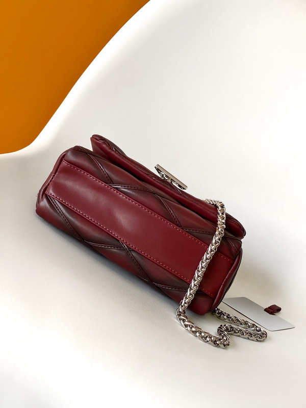 LV Handbags AAA(Women)-1896