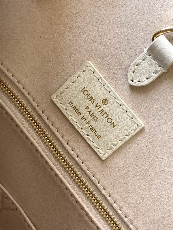 LV Handbags AAA(Women)-1897