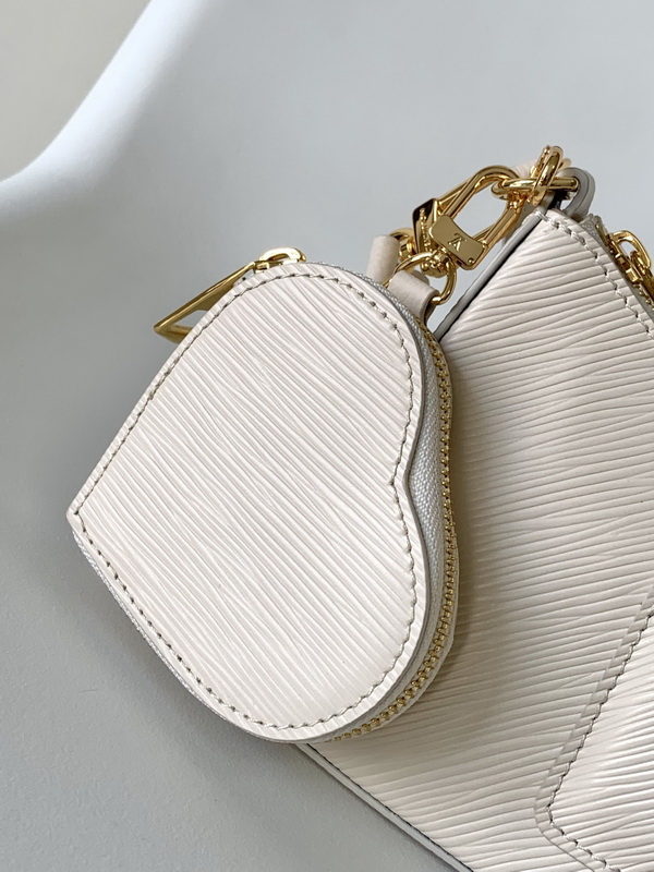 LV Handbags AAA(Women)-1899