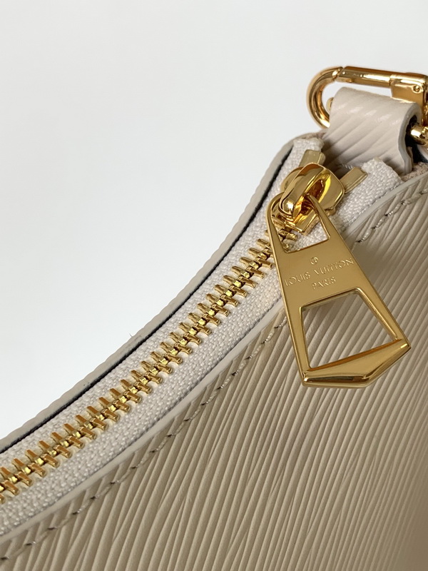 LV Handbags AAA(Women)-1899