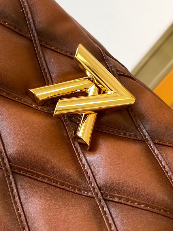LV Handbags AAA(Women)-1900