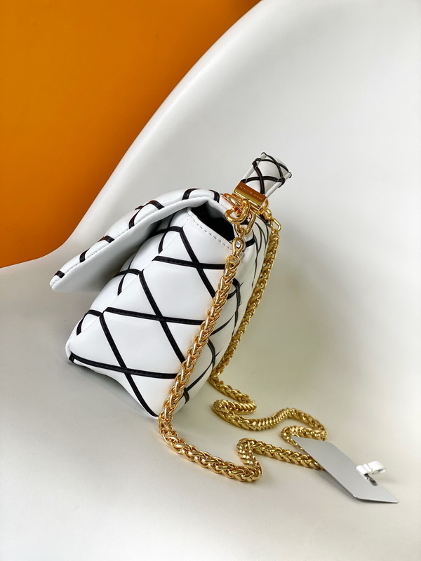 LV Handbags AAA(Women)-1901