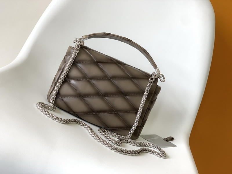 LV Handbags AAA(Women)-1902