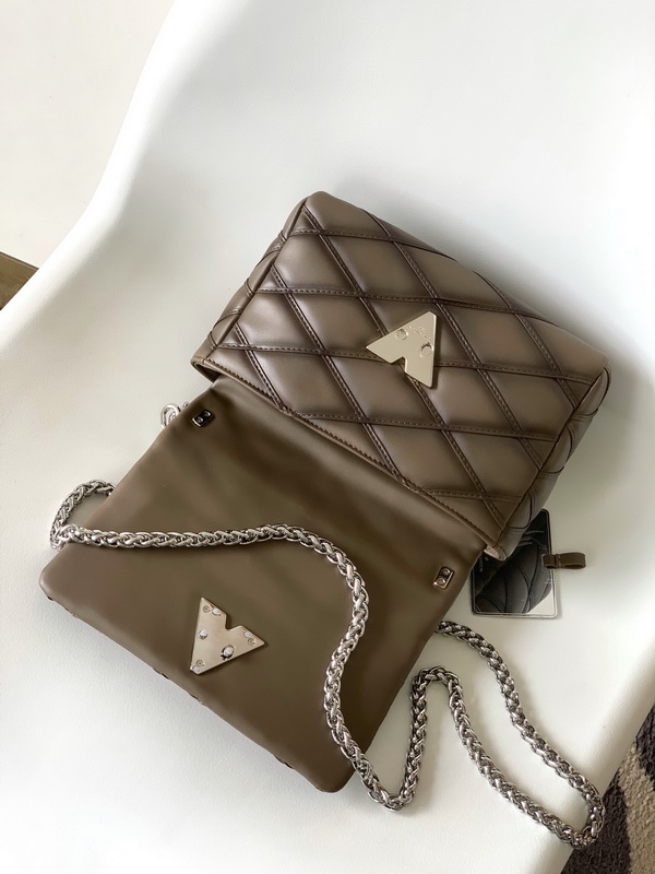 LV Handbags AAA(Women)-1902