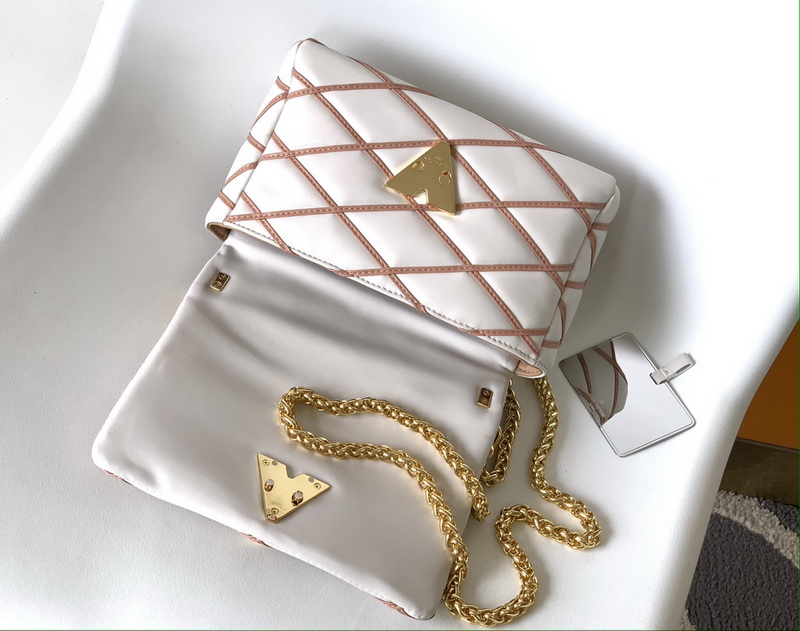 LV Handbags AAA(Women)-1904