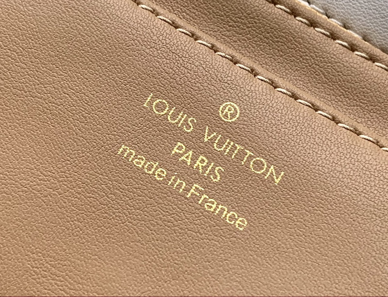 LV Handbags AAA(Women)-1904