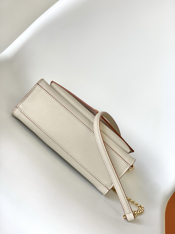 LV Handbags AAA(Women)-1906