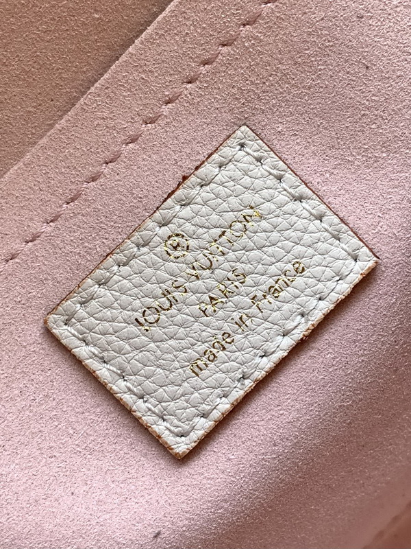 LV Handbags AAA(Women)-1906