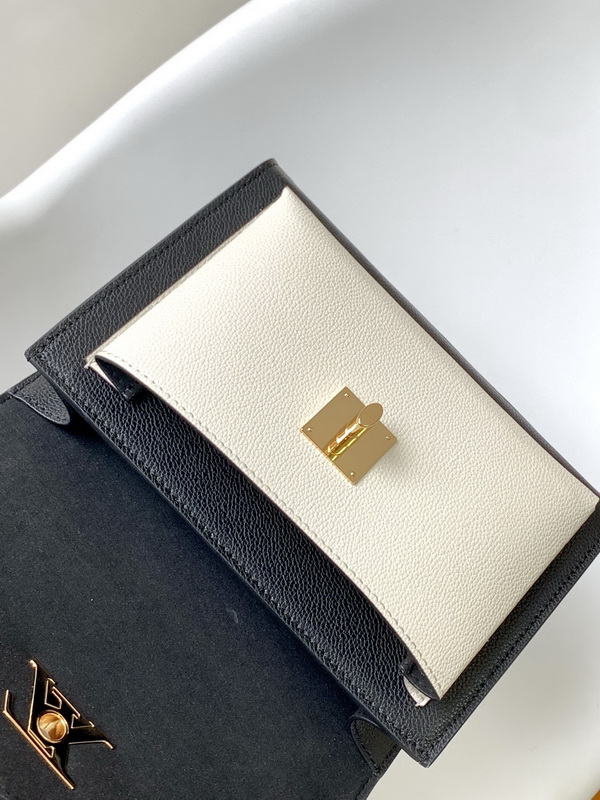 LV Handbags AAA(Women)-1907