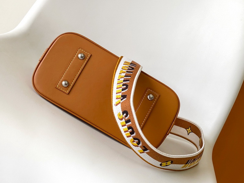 LV Handbags AAA(Women)-1909