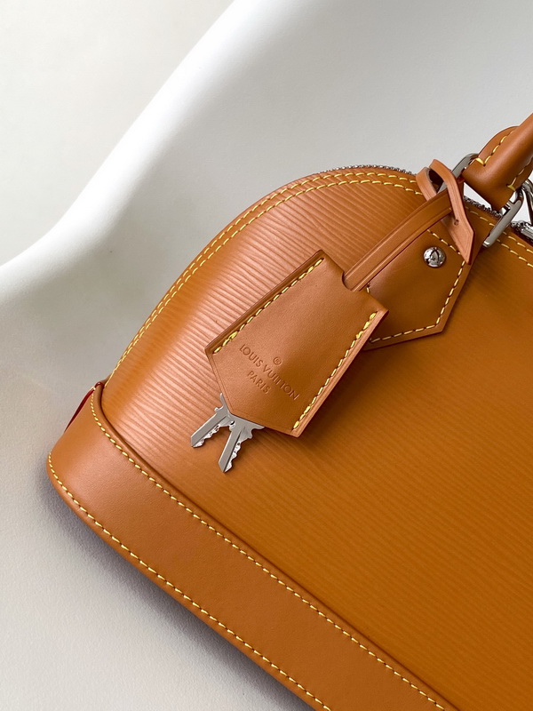LV Handbags AAA(Women)-1909