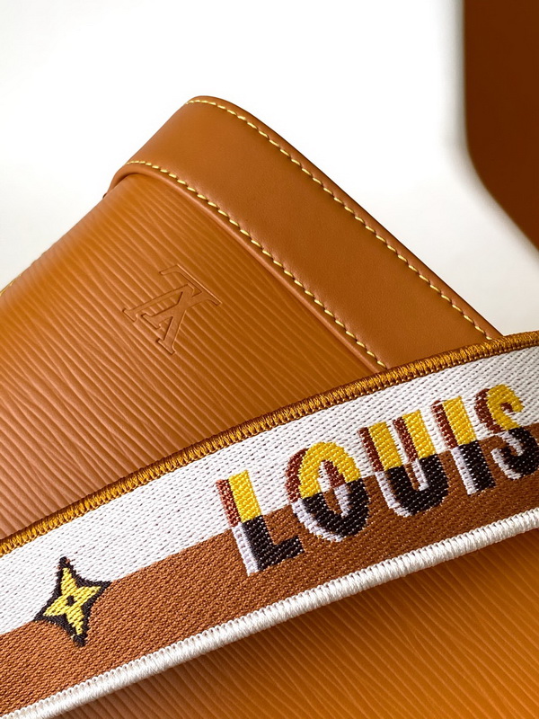 LV Handbags AAA(Women)-1909