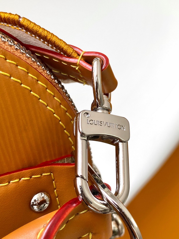 LV Handbags AAA(Women)-1909