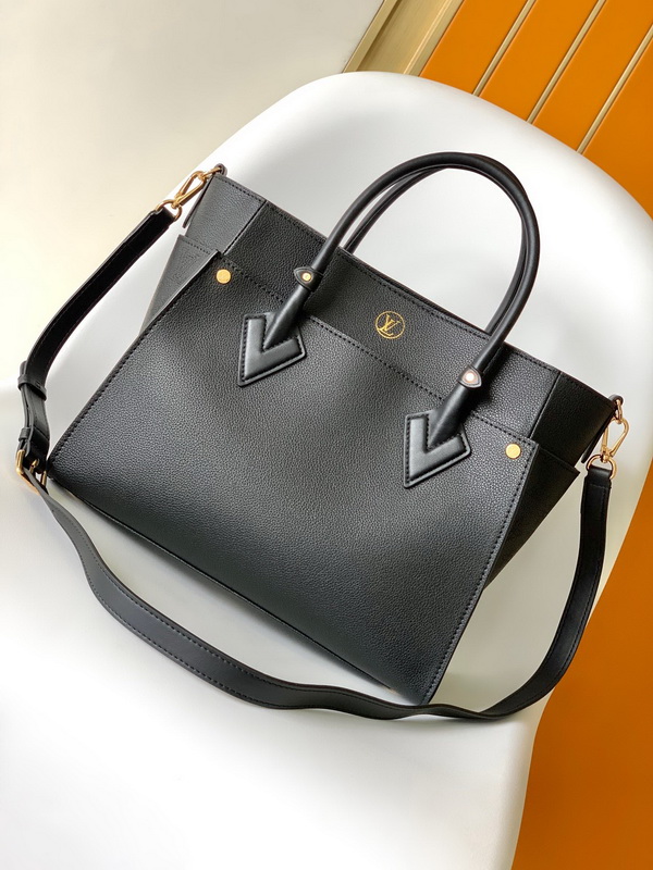 LV Handbags AAA(Women)-1911