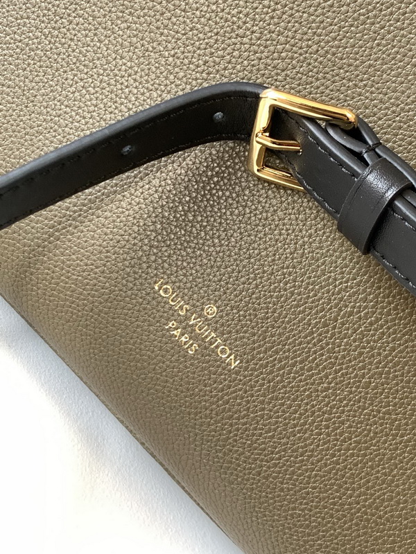 LV Handbags AAA(Women)-1912