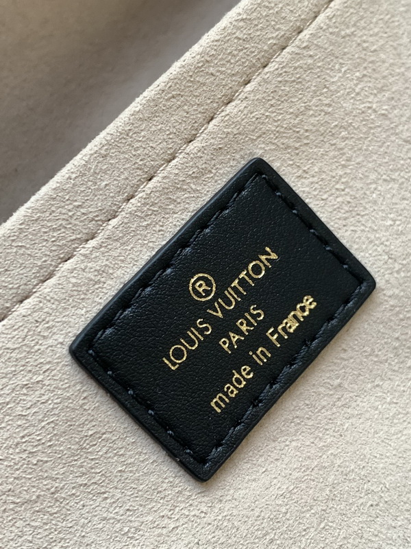 LV Handbags AAA(Women)-1912